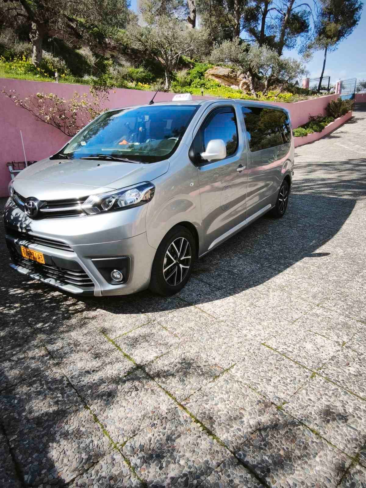 heraklion tax 2026 2